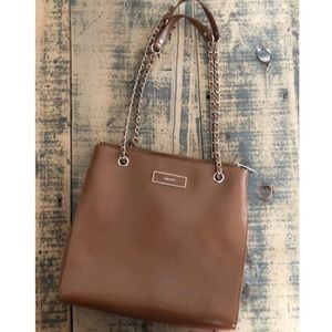 DKNY Purse